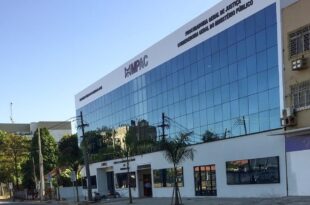 MPAC divulga resultado final do XIII Concurso para Promotor de Justiça Substituto