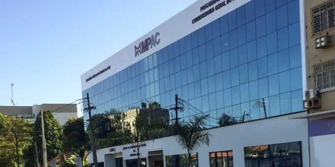 MPAC divulga resultado final do XIII Concurso para Promotor de Justiça Substituto
