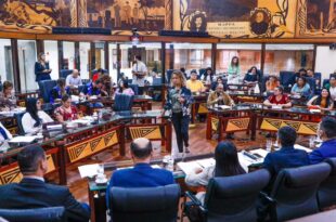 Aleac promove audiência pública para debater PL sobre educação sexual nas escolas
