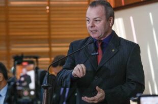 Pedro Longo defende mais acesso de empresas acreanas a obras do governo