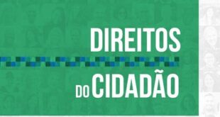 MPF recomenda que Ministério da Justiça inclua população LGBTQIA+ nos cadastros do Sistema Único de Segurança Pública