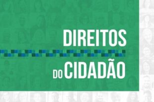 MPF recomenda que Ministério da Justiça inclua população LGBTQIA+ nos cadastros do Sistema Único de Segurança Pública