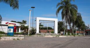 Governo do Estado avança nos preparativos para a Expoacre 2023
