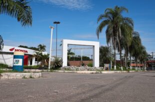 Governo do Estado avança nos preparativos para a Expoacre 2023
