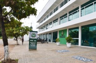 Campanha nacional da DPE para reconhecimento de filiação na certidão de nascimento será realizada neste sábado