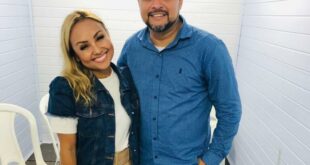 Inscrições de bandas evangélicas para apresentação no Palco Alternativo Gospel da Expoacre estão abertas