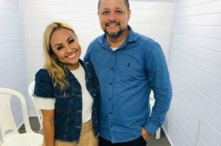 Inscrições de bandas evangélicas para apresentação no Palco Alternativo Gospel da Expoacre estão abertas