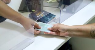 Detran deve publicar lista dos selecionados no CNH Social em até 60 dias