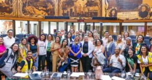 Aleac promove audiência pública para debater melhorias nos serviços de saúde mental do Acre