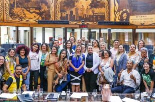 Aleac promove audiência pública para debater melhorias nos serviços de saúde mental do Acre