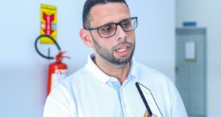 Parceria entre Procon e TJAC inicia audiências de conciliação em Cruzeiro do Sul