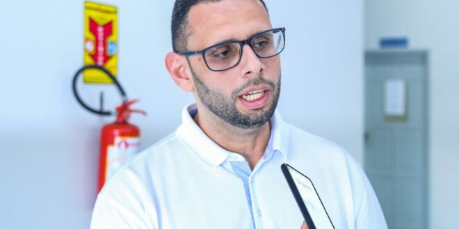 Parceria entre Procon e TJAC inicia audiências de conciliação em Cruzeiro do Sul
