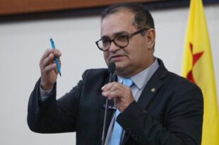 Tanízio Sá destaca audiência pública em Manoel Urbano que discutiu sobre demarcação e uso produtivo da gleba Afluente 