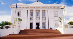 PL do Executivo assegura salários integrais para servidores que se aposentarem por deficiência ou invalidez