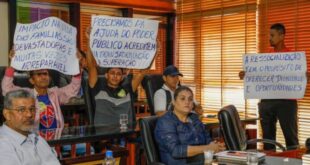 Aleac promove audiência pública para debater importância de casas terapêuticas no Estado