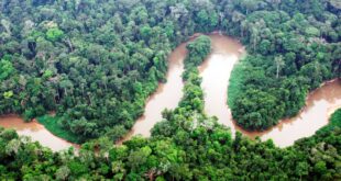 Encontro dos Secretários de Meio Ambiente do Acre acontece nesta segunda, 26