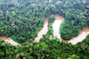 Encontro dos Secretários de Meio Ambiente do Acre acontece nesta segunda, 26