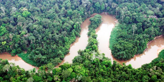 Encontro dos Secretários de Meio Ambiente do Acre acontece nesta segunda, 26