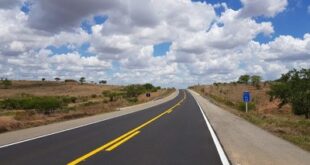 Após ação do MPF, Justiça Federal determina que União e Dnit recuperem trechos da BR-364 no Acre