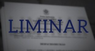 MPF obtém liminar e pessoas atingidas por alagação em Rio Branco (AC) podem pedir saque do FGTS até 8 de agosto