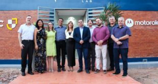 Inovação tecnológica do Acre atrai investimento de 9,8 milhões para pesquisa científica