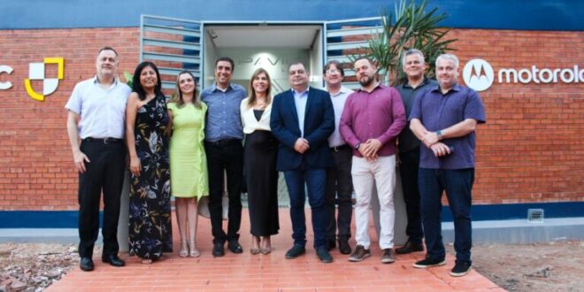 Inovação tecnológica do Acre atrai investimento de 9,8 milhões para pesquisa científica