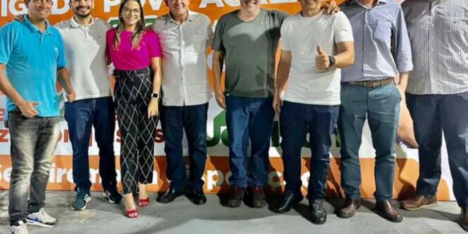 PSB debate seus desafios políticos e cenário 2024