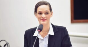 ONG alerta sobre subnotificação e pede amplo combate ao casamento infantil no Brasil