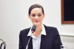 ONG alerta sobre subnotificação e pede amplo combate ao casamento infantil no Brasil