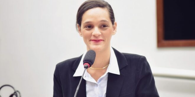 ONG alerta sobre subnotificação e pede amplo combate ao casamento infantil no Brasil