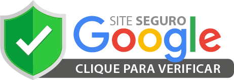 Verificar Acreinfoco Últimas Notícias do Acre no Google Safe Browsing