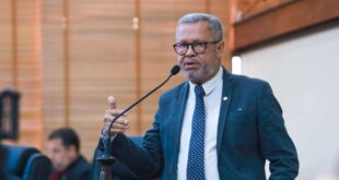 Afonso Fernandes apresenta Indicação que amplia fiscalização para cumprimento da Lei dos Registros Públicos