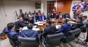 Aleac aprova PL que isenta IPVA de veículos automotivos para deficientes