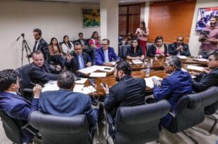 Aleac aprova PL que isenta IPVA de veículos automotivos para deficientes