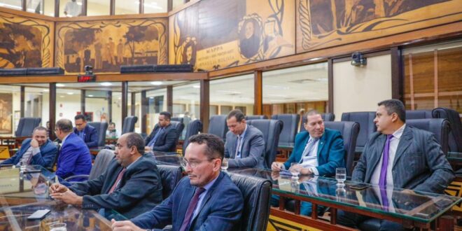 Em sessão extraordinária, deputados aprovam mais de 30 matérias de autoria parlamentar