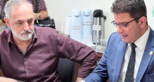 Setor agrícola do Acre movimentou R$ 27,8 bilhões nos últimos 9 anos