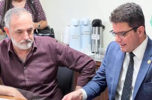 Setor agrícola do Acre movimentou R$ 27,8 bilhões nos últimos 9 anos
