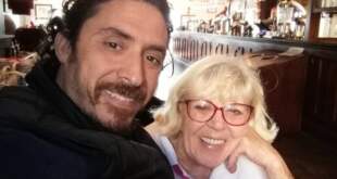 Mulher troca marido por gato