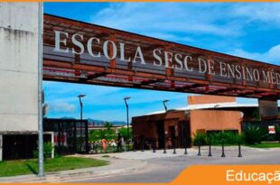 Sesc no Acre abre inscrições para processo seletivo nas unidades do interior