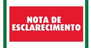 ISE se manifesta sobre morte de interno