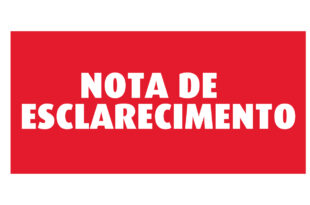 ISE se manifesta sobre morte de interno