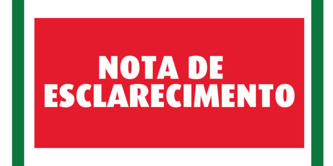 ISE se manifesta sobre morte de interno