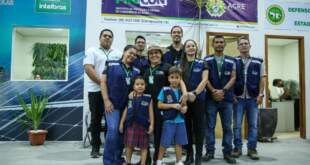 Serviços do Procon estarão disponíveis à população na Expoacre 2023
