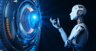 Proposta regulamenta utilização da inteligência artificial