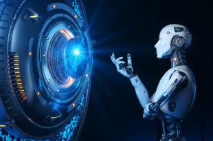 Proposta regulamenta utilização da inteligência artificial