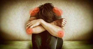 Lei garante atendimento prioritário a pessoas com fibromialgia e lúpus 