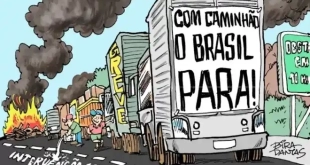 Caminhao-Bira-Dantas