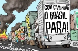 Caminhao-Bira-Dantas