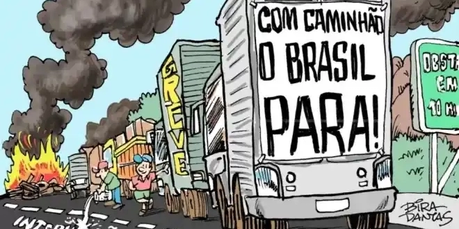 Caminhao-Bira-Dantas