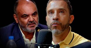 Coluna da Angélica- Crise na Polícia Civil é mais grave que se pensa